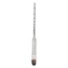 Alcometer.jpg Still Spirits Alcometer 0 -100% Scale