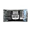 Brewmaster Champagne/Cider Yeast 7gm