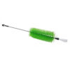 Bottle Brush w/Fantail Tip