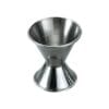 Cocktail-jigger.jpg Cocktail Jigger 15ml/30ml