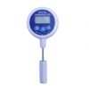 Digital Thermometer Alembic Dome
