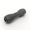 Duotight Check Valve Connector 8mm