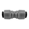 Duotight Connector 8mm