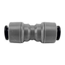 Duotight Connector 8mm