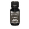 Edwards Essences Black Sambuca 50ml
