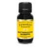 Edwards Essences Butterscotch 50ml