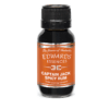 Edwards Essences Captain Jack Spicy Rum 50ml