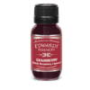 Edwards Essences Chamberry 50ml