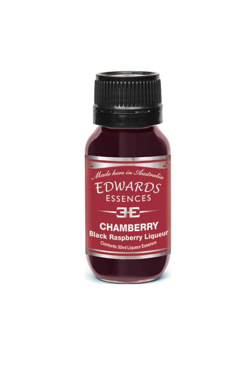 EE-Chamberry-EE_Chamberry.png Edwards Essences Chamberry 50ml