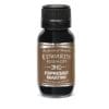 EE-Espresso-Martini.jpg Edwards Essences Espresso Martini Liqueur 50ml