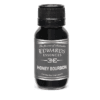 Edwards Essences Honey Bourbon 50ml
