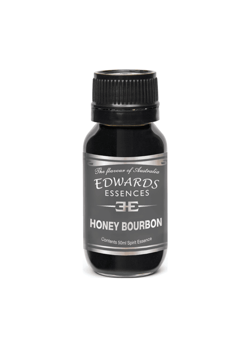 EE-Honey-Bourbon.png Edwards Essences Honey Bourbon 50ml