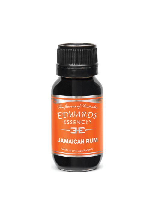 EE-Jamaican-Rum.png Edwards Essences Jamaican Rum 50ml