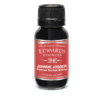 EE-Johnnie-Jogger.png Edwards Essences Johnnie Jogger 50ml