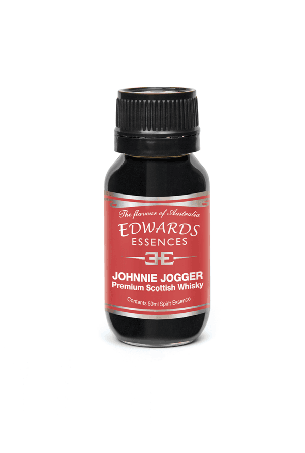 EE-Johnnie-Jogger.png Edwards Essences Johnnie Jogger 50ml