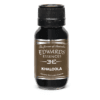 EE-Kahloola.png Edwards Essences Khaloola 50ml