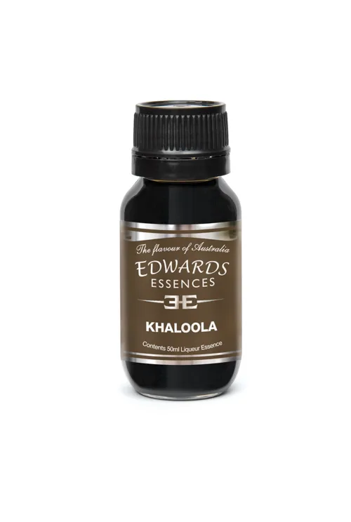 EE-Kahloola.png Edwards Essences Khaloola 50ml