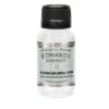 Edwards Essences Kookaburra Gin 50ml