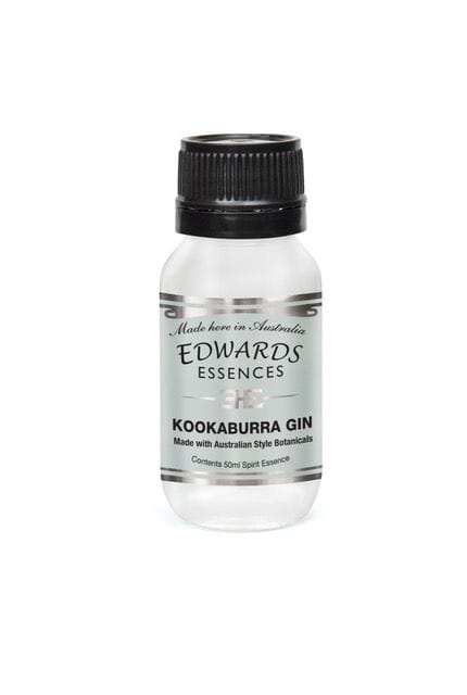 EE-Kookaburra-Gin.jpg Edwards Essences Kookaburra Gin 50ml