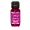Edwards Essence Rocky Road 50ml