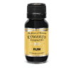 Edwards Essences Rum 50ml