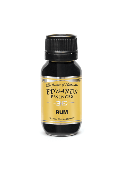 EE-Rum.png Edwards Essences Rum 50ml