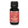 EE-Rum-Royale-Liqueur.png Edwards Essences Rum Royale Liqueur 50ml