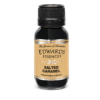 EE-Salted-Caramel.png Edwards Essences Salted Caramel 50ml
