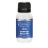 Edwards Essences Sapphire Blue Gin 50ml