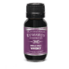Edwards Essences Single Malt Whisky 50ml