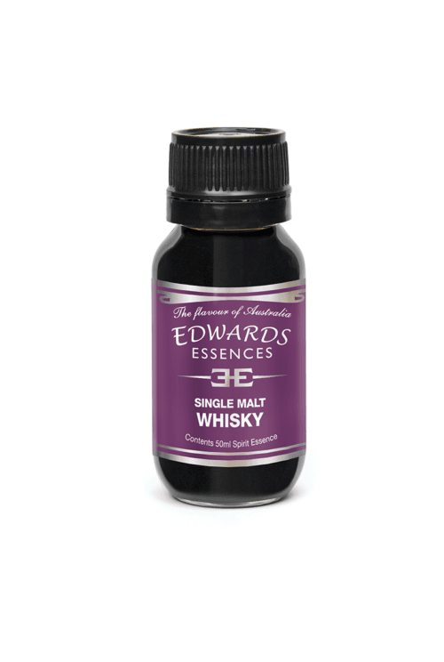 EE-Single-Malt.png Edwards Essences Single Malt Whisky 50ml