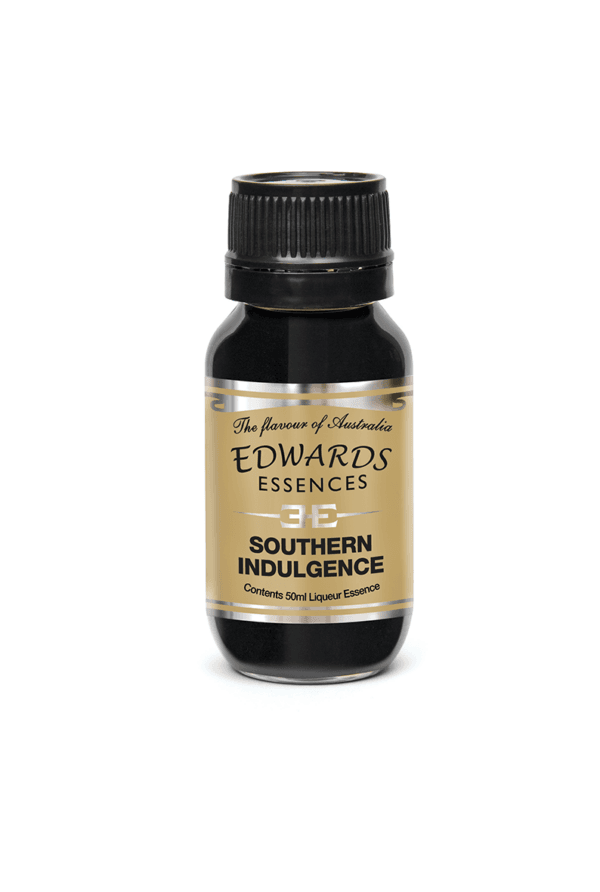 EE-Southern-Indulgence.png Edwards Essences Southern Indulgence 50ml