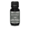 EE-Super-Smooth-Kentucky-Bourbon.png Edwards Essences Super Smooth Kentucky Bourbon 50ml