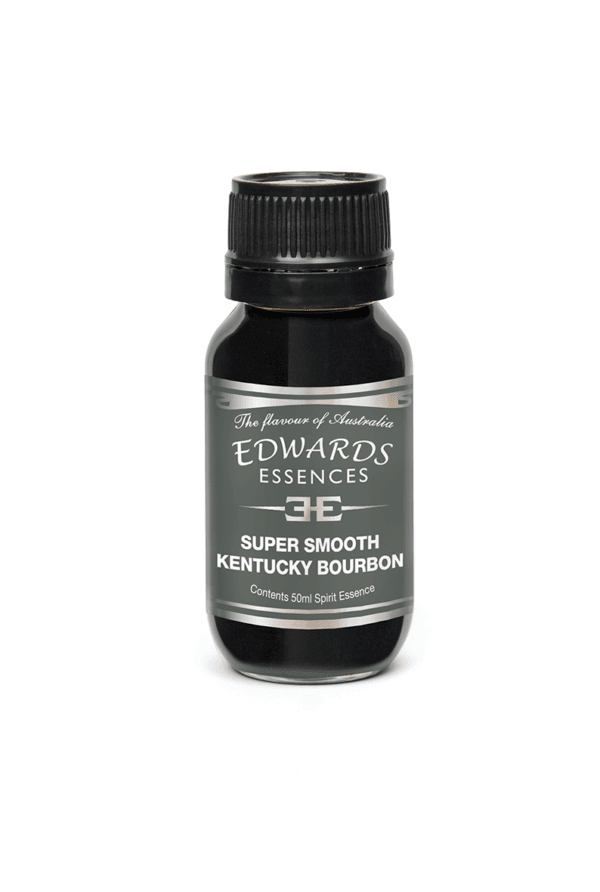 EE-Super-Smooth-Kentucky-Bourbon.png Edwards Essences Super Smooth Kentucky Bourbon 50ml