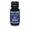 Edwards Essences Tennessee Style Bourbon 50ml