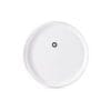 Bucket Style Fermenter Lid