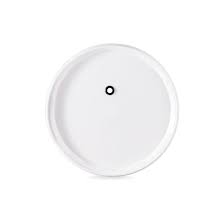 Bucket Style Fermenter Lid
