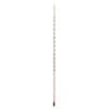 Glass Thermometer 300mm