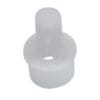 Sediment Reducer