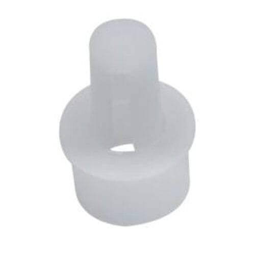 Sediment Reducer