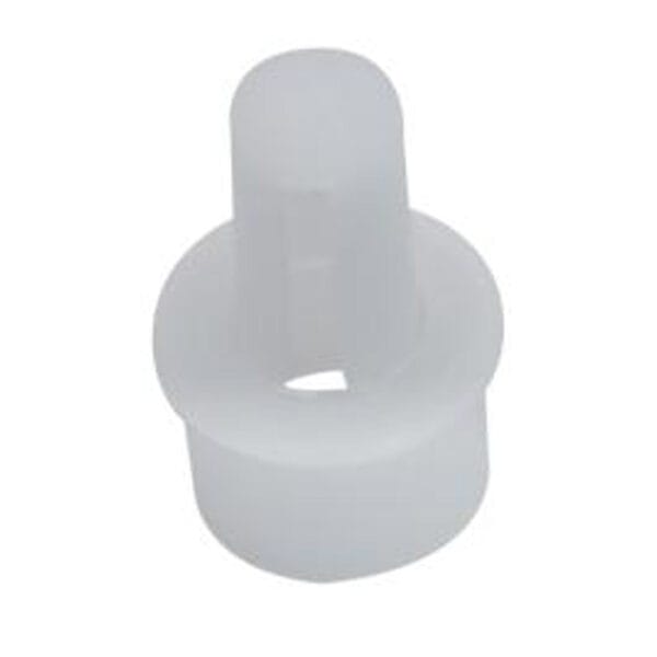 Sediment Reducer