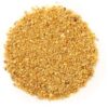 Botanicals - Orange Peel 10gm
