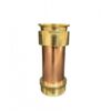Pure Distilling Spirit Maker Extension Male to Female 100ml