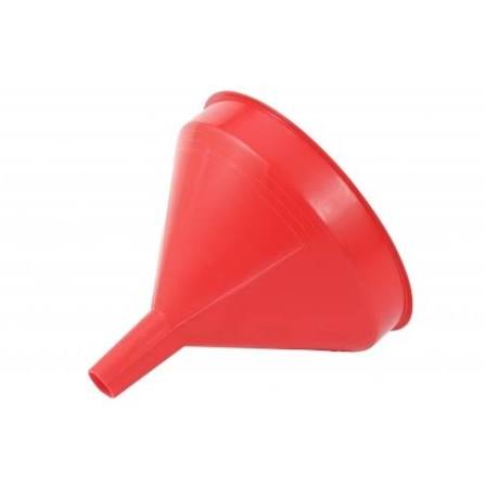 Funnel Red 16cm