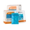 SafAle S-04 Yeast 11.5gm