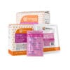 SafAleTM_W-34-70.jpg Saflager W-34/70 Yeast 11.5gm