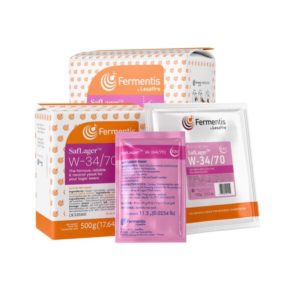 SafAleTM_W-34-70.jpg Saflager W-34/70 Yeast 11.5gm