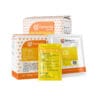 SafLagerTM_S-23.jpg Saflager S-23 Yeast 11.5gm