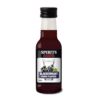 Spirits Unlimited Blackcurrent Vodka 50ml