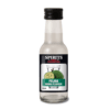 Spirits Unlimited Feijoa Vodka 50ml